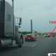 Illustration for article titled Georgia close to banning left-lane slowpokes